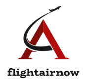 plane-going-from-letter-a-4718ld